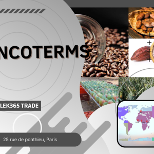 Incoterms