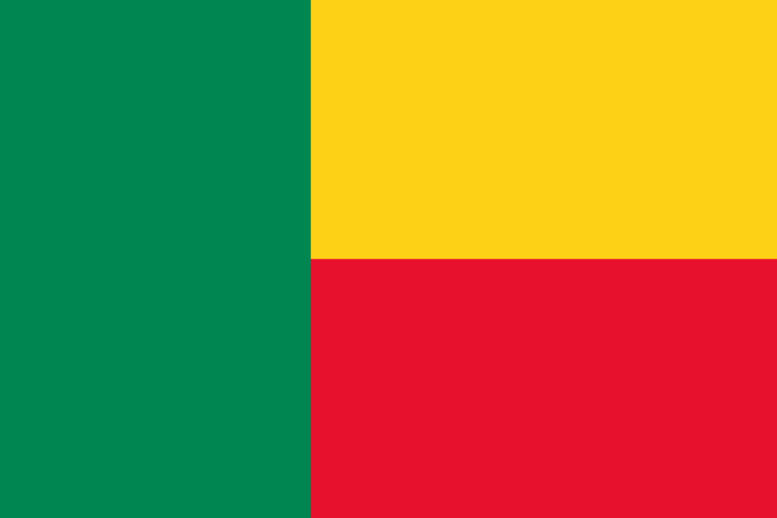 Cotonou