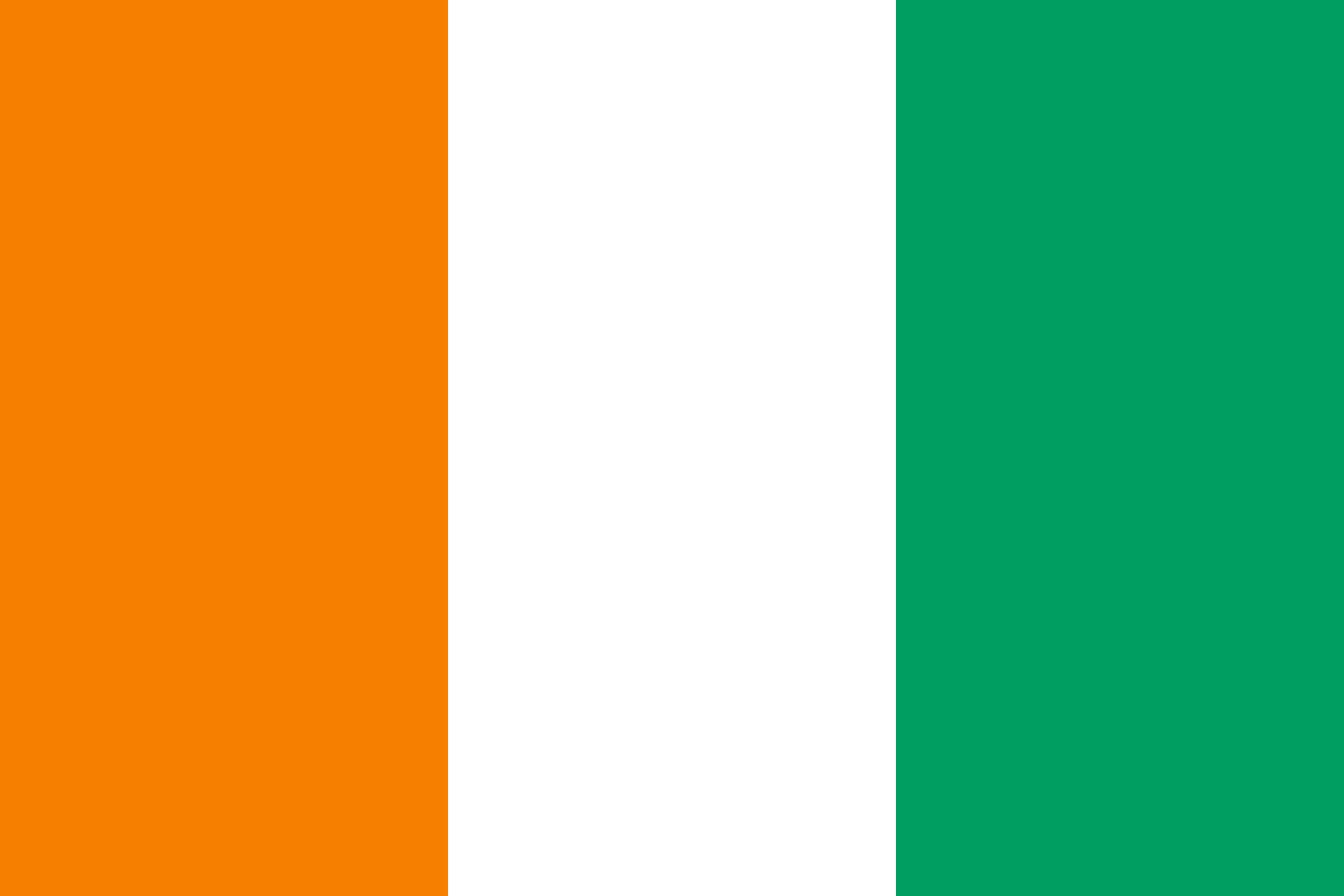 Abidjan