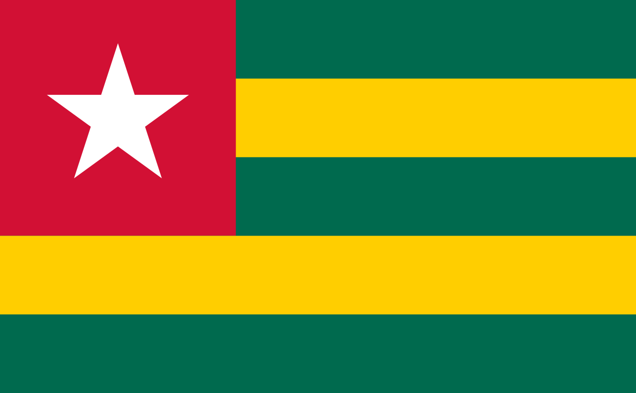 Lomé