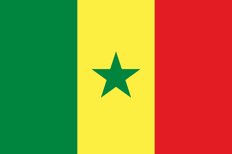 Dakar